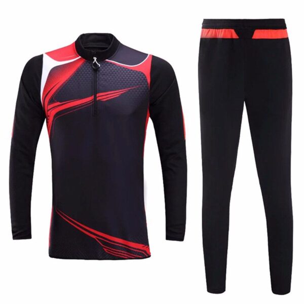 Tracksuit