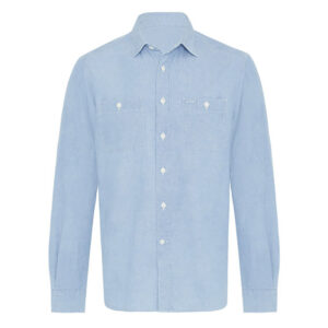 Working Shirts