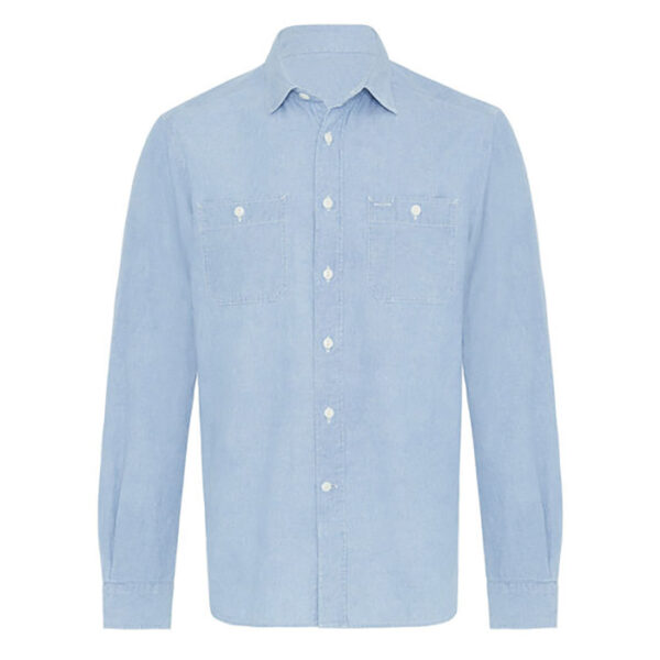 Working Shirts