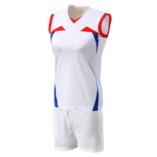 Volleyball Uniform