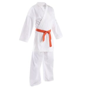 Karate Gis