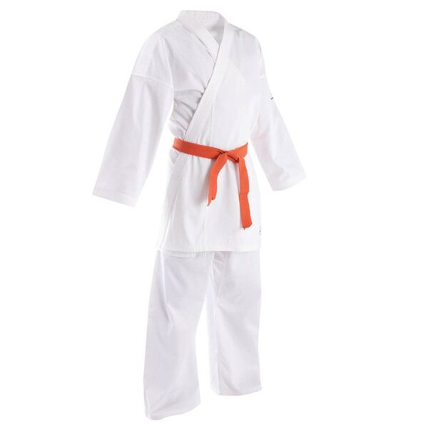 Karate Gis