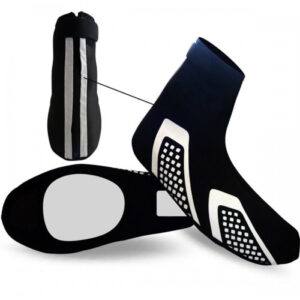 Shoe Cover