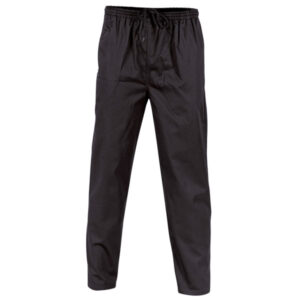 Waterproof Contractor Trousers