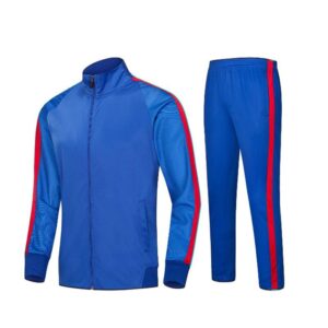 Tracksuit