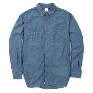 Working Shirts