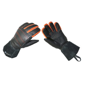 Safety Gloves