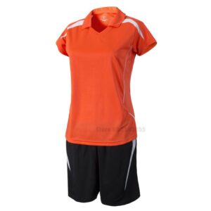 Volleyball Uniform