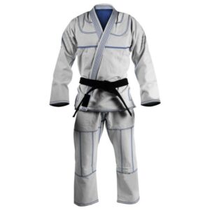 Jiu Jitsu Gis