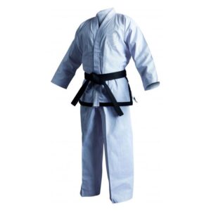 Taekwondo Gis