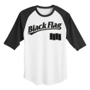 Baseball Jersey