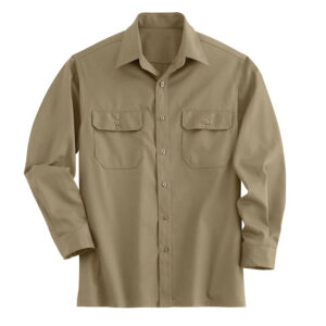 Working Shirts