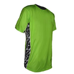 Shooter Shirt