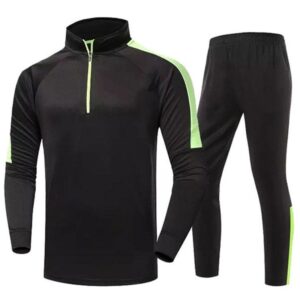 Tracksuit