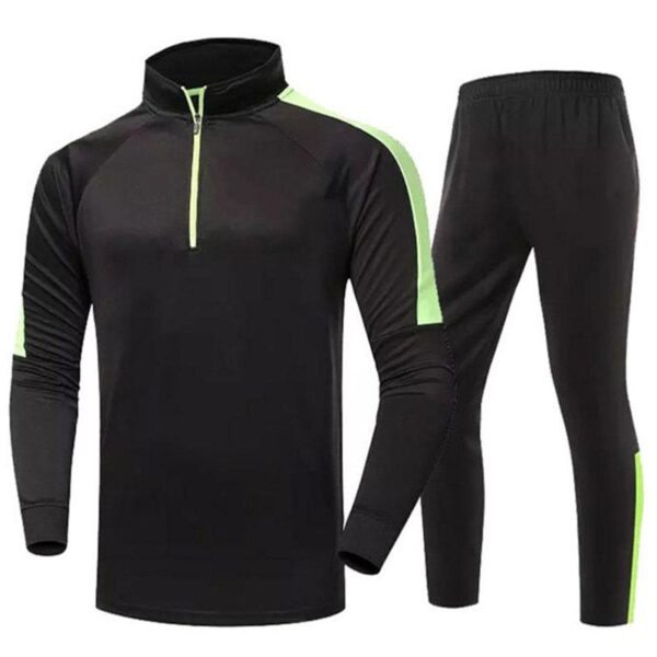 Tracksuit