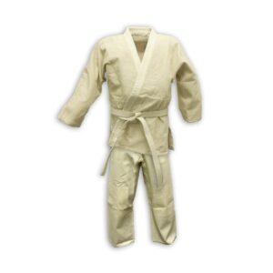 Judo Gis