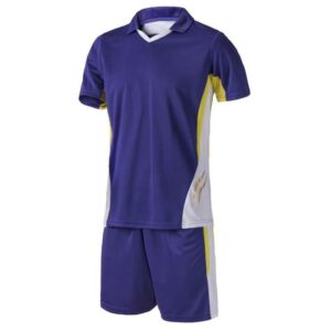 Volleyball Uniform