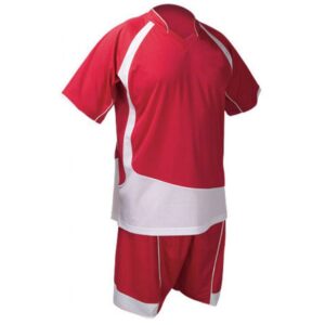Soccer Uniform