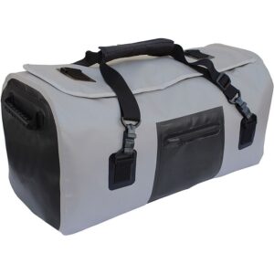 Tatami Duffle Sports Bags