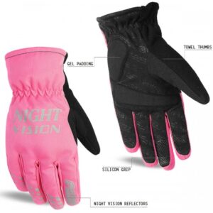 Gloves