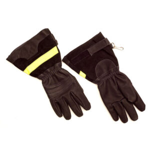 Safety Gloves