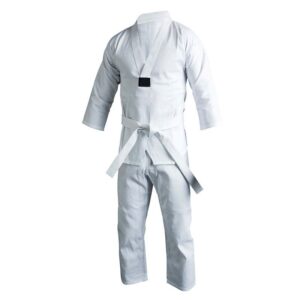 Taekwondo Gis