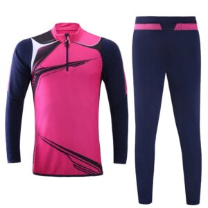 Tracksuits
