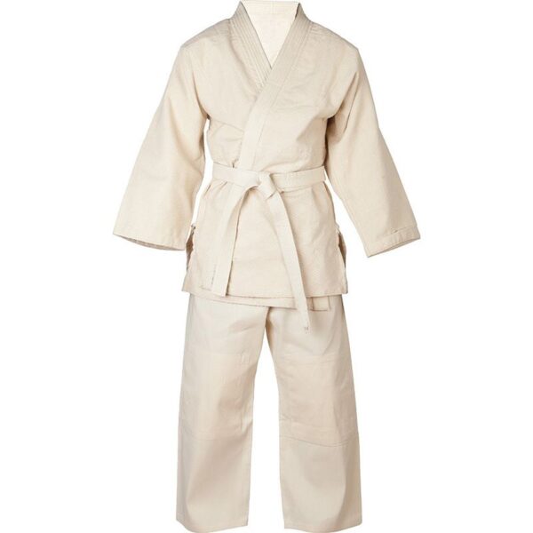 Judo Gis