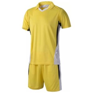 Volleyball Uniform