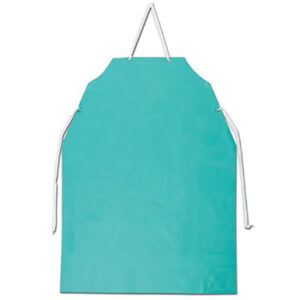 Safety Aprons
