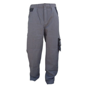 Waterproof Contractor Trousers
