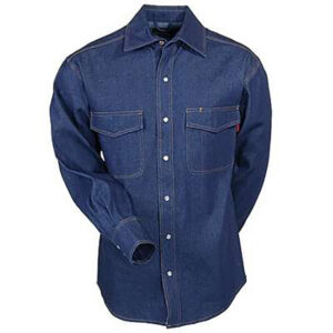 Working Shirts