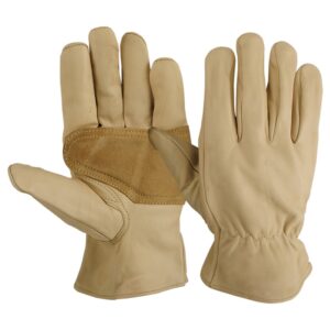 Driver Gloves