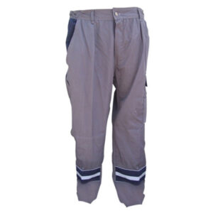 Waterproof Contractor Trousers