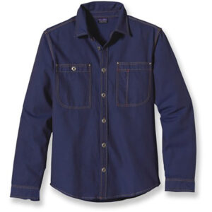Working Shirts