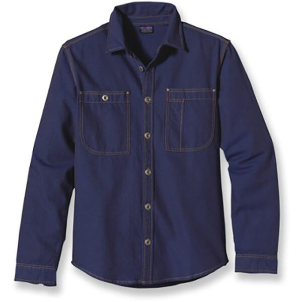 Working Shirts