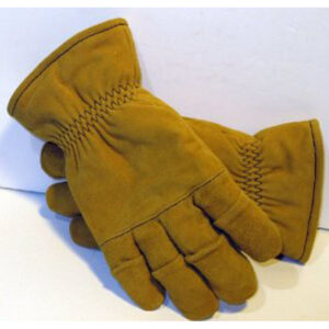 Safety Gloves