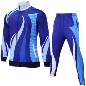 Tracksuit