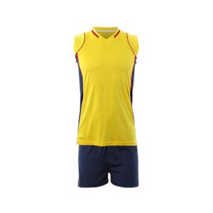 Volleyball Uniform