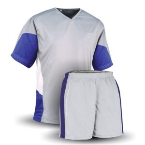 Soccer Uniform