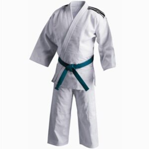 Judo Gis
