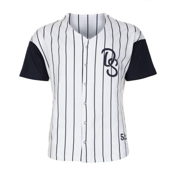 Baseball Jersey