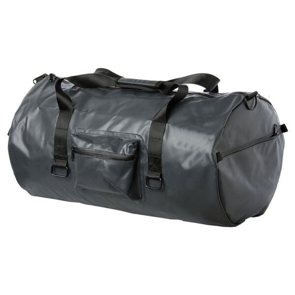 Tatami Duffle Sports Bags