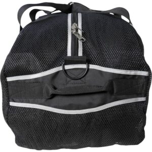 Tatami Duffle Sports Bags