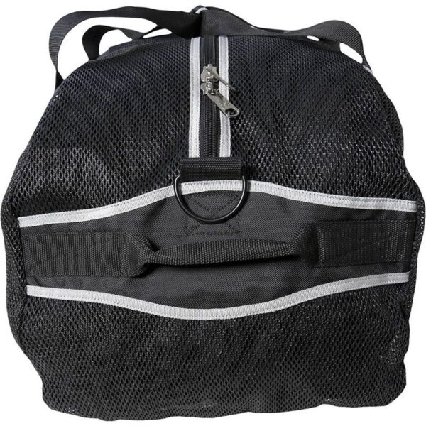 Tatami Duffle Sports Bags