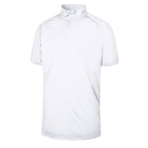 Shooter Shirt