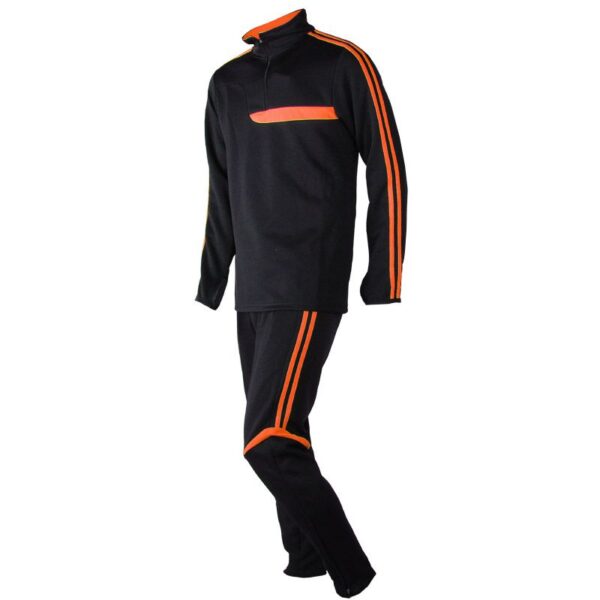 Tracksuit
