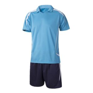 Volleyball Uniform