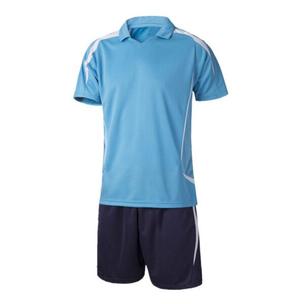 Volleyball Uniform
