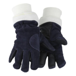 Safety Gloves